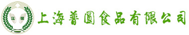 上海數(shù)造3d打印機(jī)